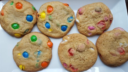 thumbnail_20180203_131141