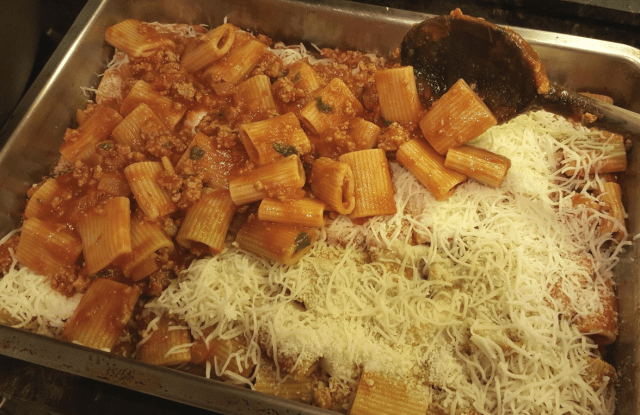Rigatoni2